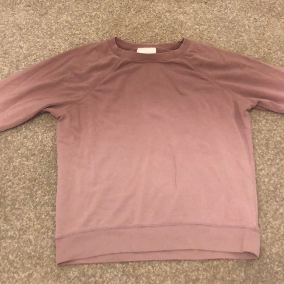 American Eagle Outfitters Sweaters - American Eagle Crewneck